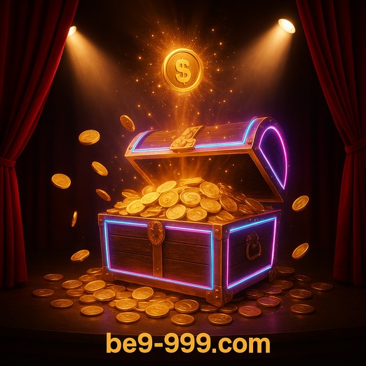 BE9999