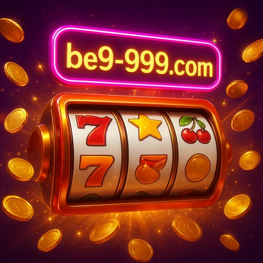 BE9999