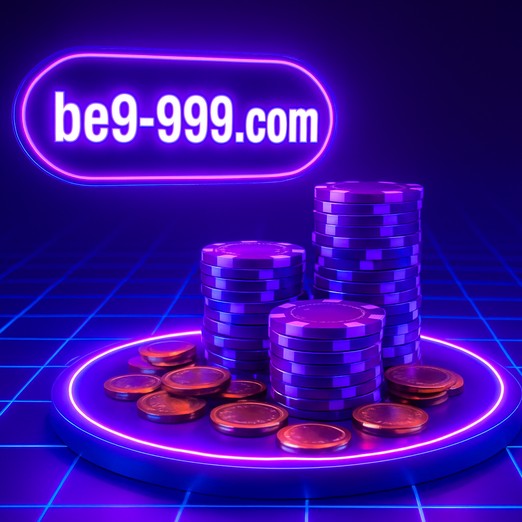 BE9999