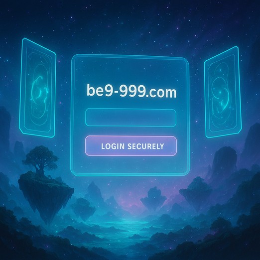 BE9999