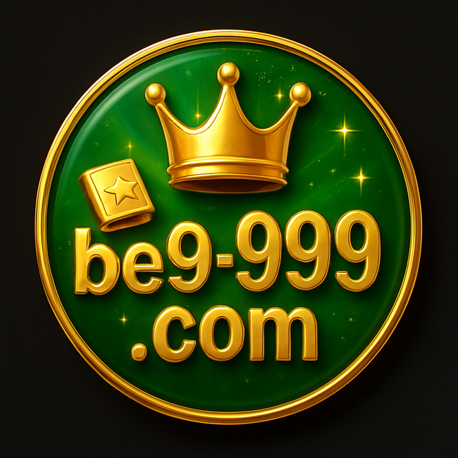 BE9999