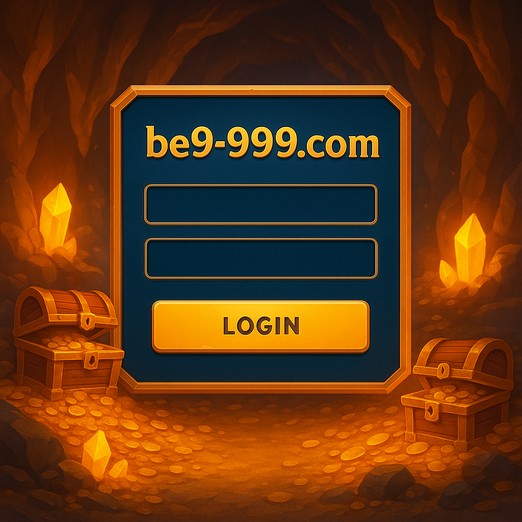 BE9999