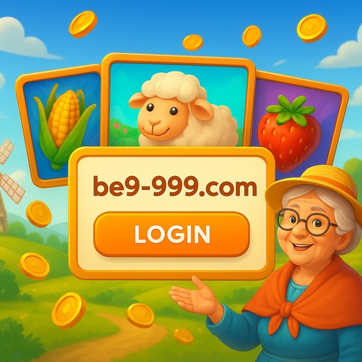 BE9999