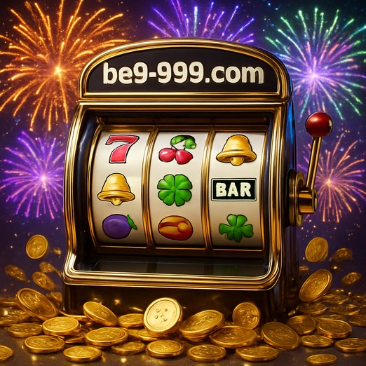 BE9999