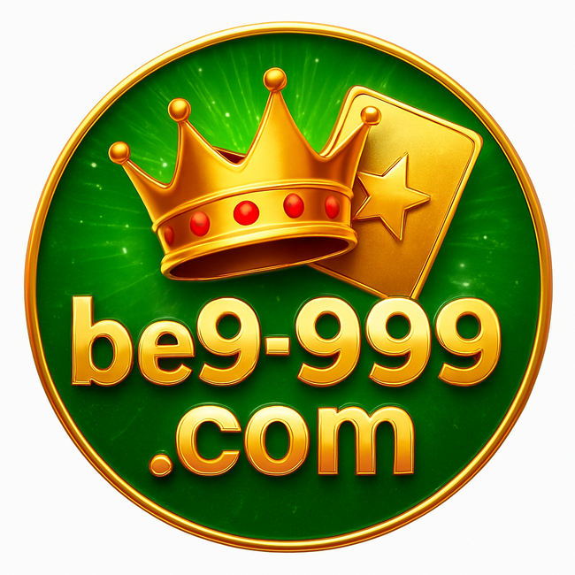 BE9999