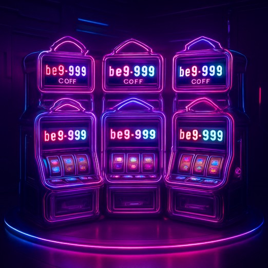 BE9999