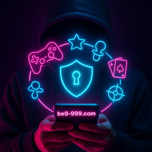 BE9999