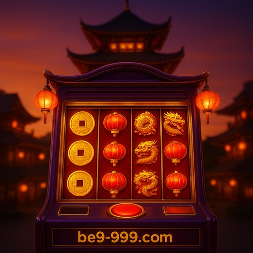 BE9999