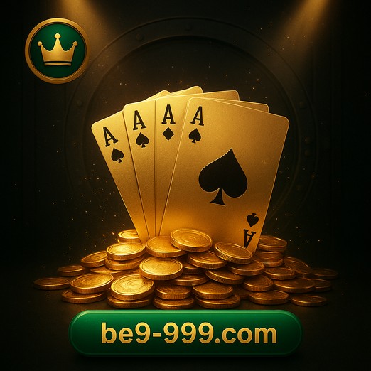 BE9999