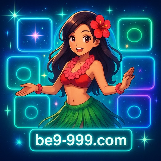 BE9999