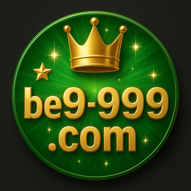 BE9999