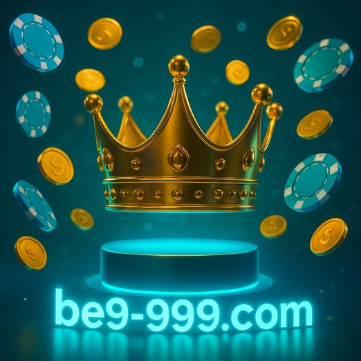BE9999