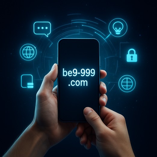BE9999