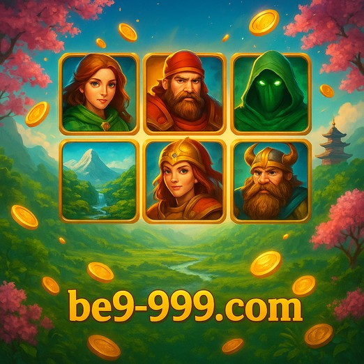 BE9999