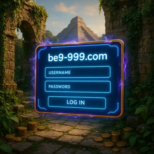 BE9999