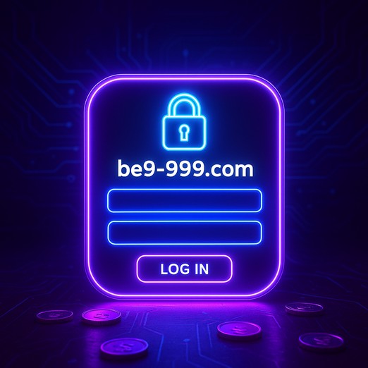 BE9999