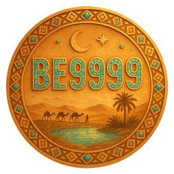 BE9999